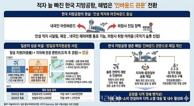 출처: 야놀자리서치, 일본관광청(JNTO) 통계, 일본 국토교통성, 일본 출입국재류관리청 '출입국관리 통계표'