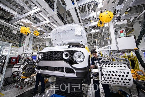 자료사진. /사진-광주시