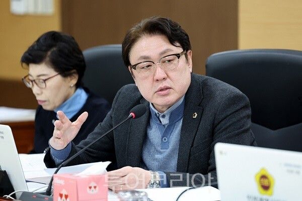 인천광역시의회 신충식 의원