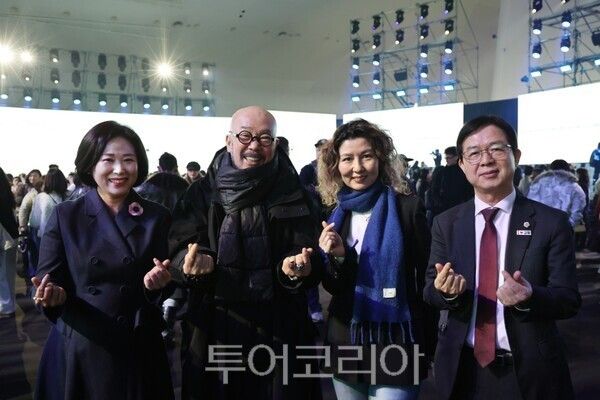 서울시의회 이커머스 특별위원회 이커머스&nbsp; 현장방문 활성화 모색/사진=서울시의회