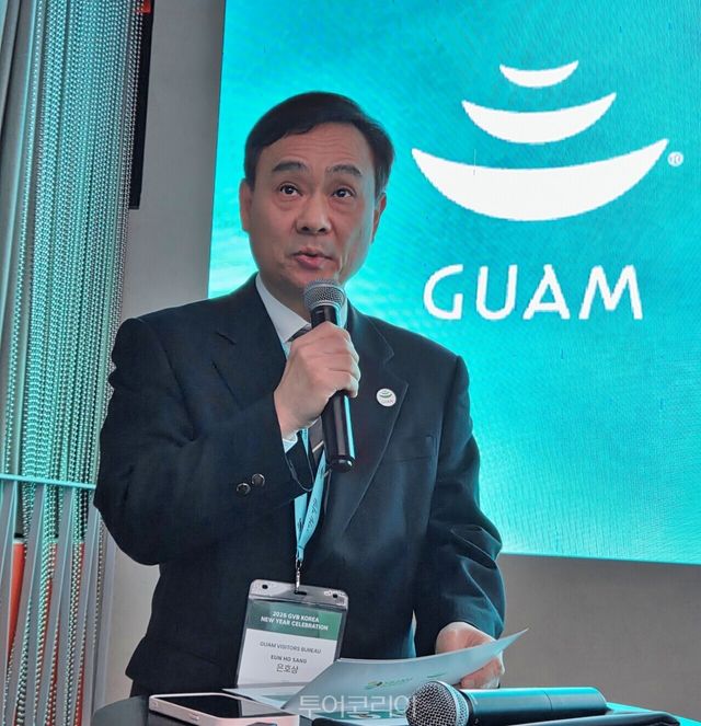 은호상 한국마케팅위원회장