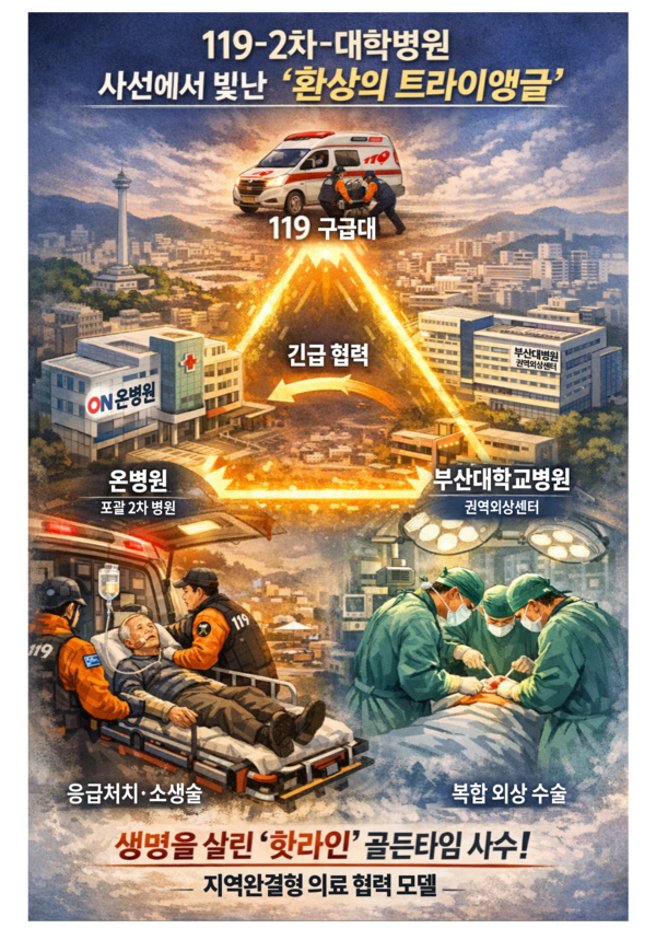 /사진제공=온병원.