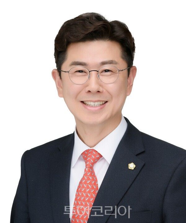 윤충식 경기도의원