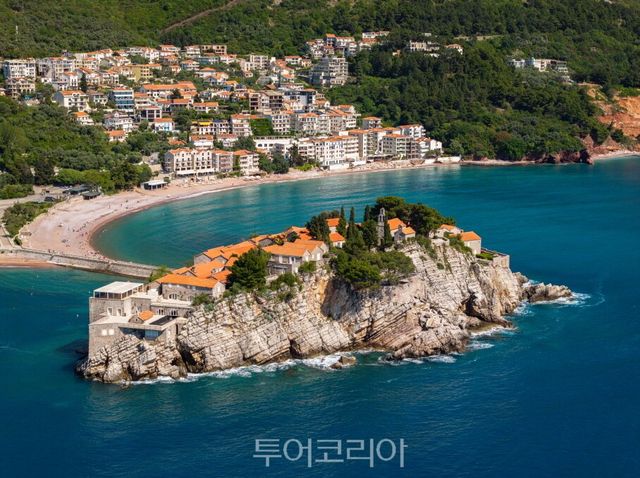 프린세스 크루즈 월드투어 기항지