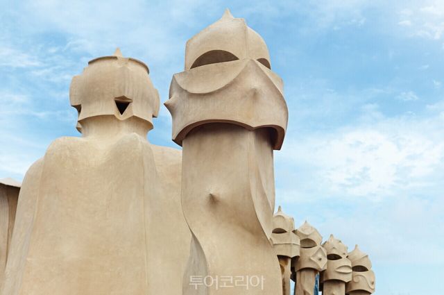 프린세스 크루즈 월드투어 기항지