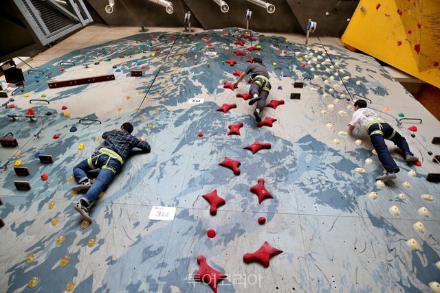 사진-서울특별시체육회