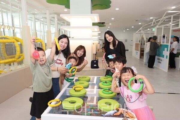 자료사진. /사진-진천군