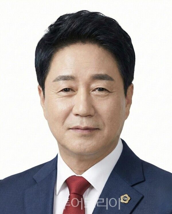 최민규 서울시의원