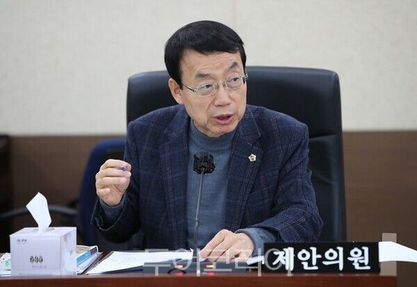 인천광역시의회 허식 의원