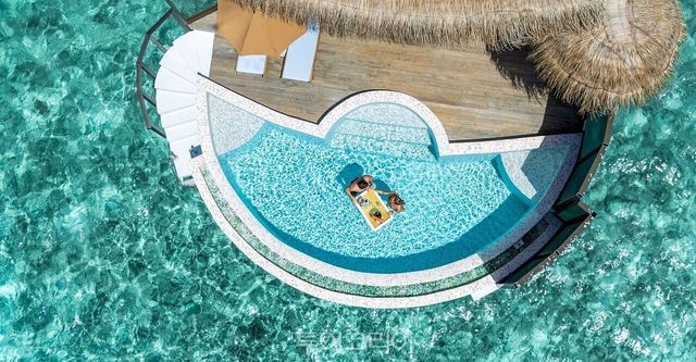 오블루셀렉트상겔리 / 사진-투어민