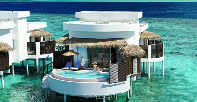 오블루셀렉트상겔리 / 사진-투어민