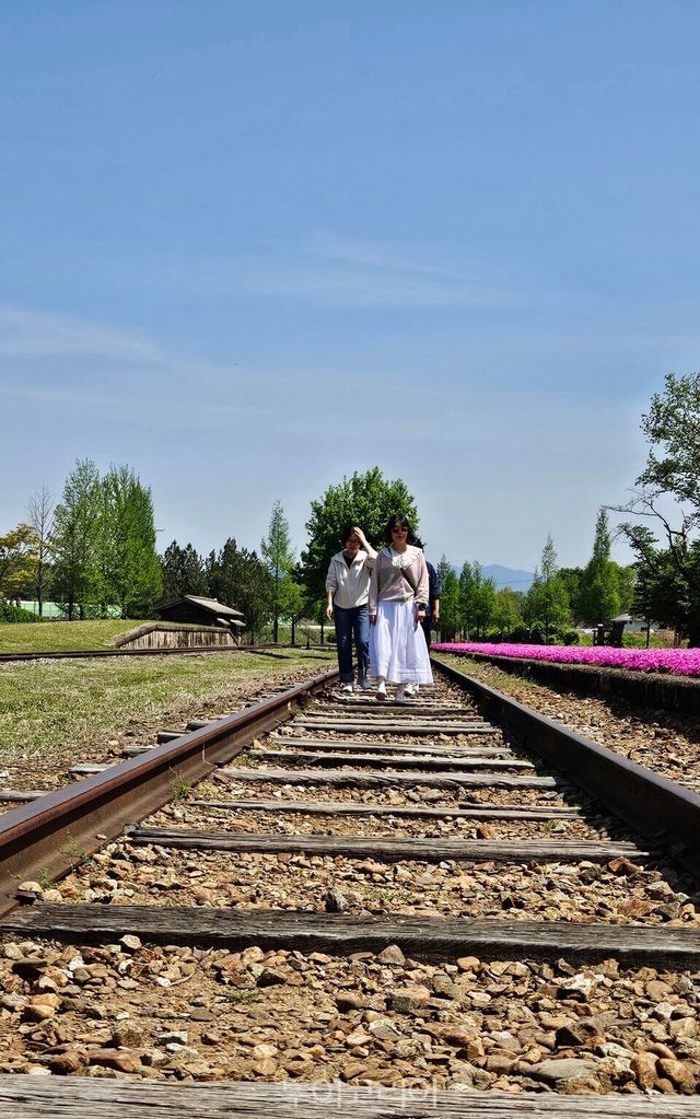 사진=유경훈 기자