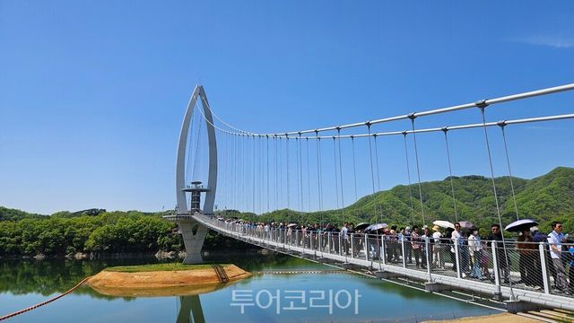 사진 =유경훈 기자&nbsp;