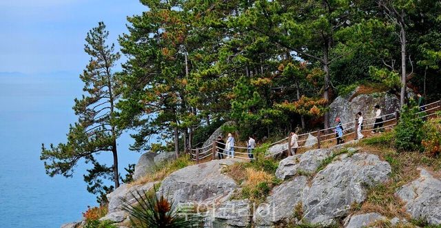 사진=유경훈 기자