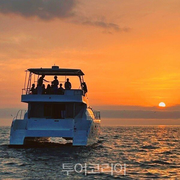 글라이더스 왕산