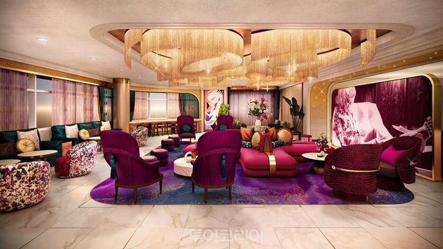 &nbsp; 테네시주 내슈빌 / 사진-미국관광청