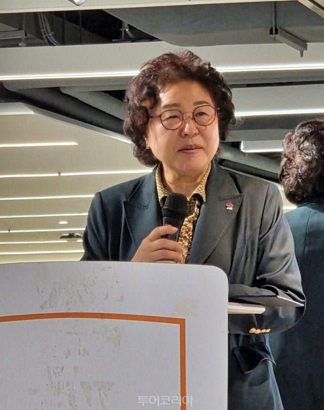사진-투어코리아