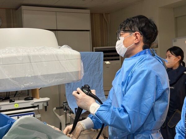 /사진제공=온병원.