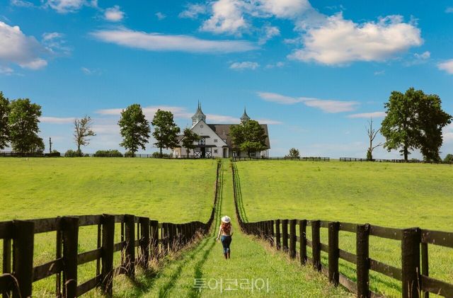 미국관광청은 한국 여행업계 대상 ‘ATB 트레이닝 프로그램’을 운영한다. / 사진-미국관광청
