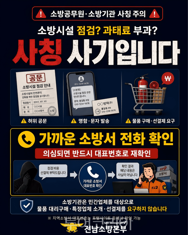 관련 이미지 나주소장서 제공