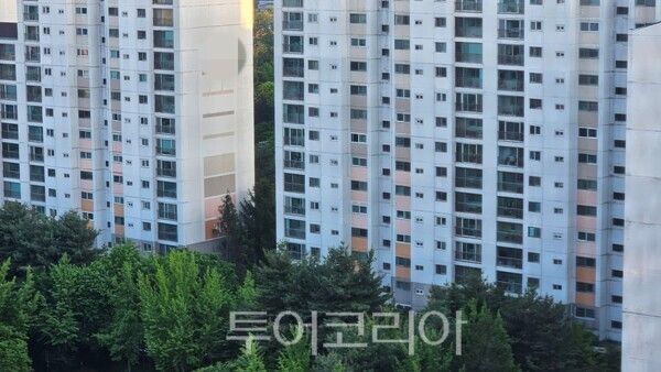 &nbsp; 사진은 기사 이해 자료로 활용한 것으로 내용과 직접 관련이 없습니다&nbsp;ⓒ투어코리아