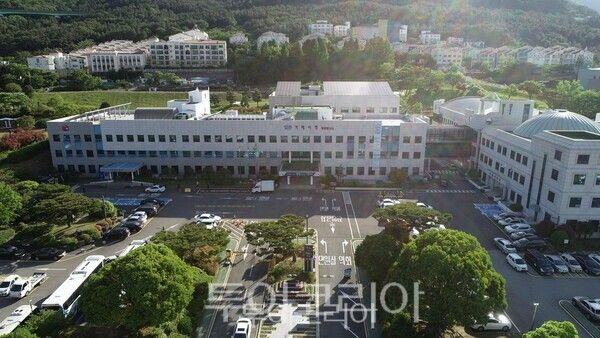거제시청