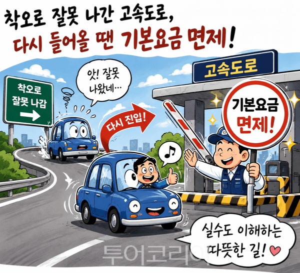 사진 / 관련기사 관련 AI 이미지