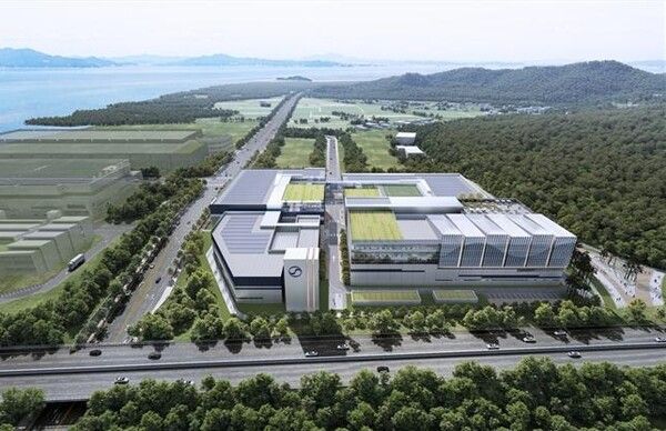 출처=인천경제자유구역청