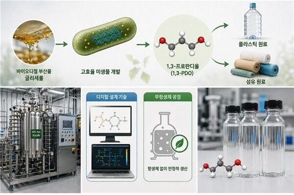 출처=한국과학기술원(KAIST)