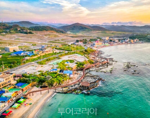 사진-포항시