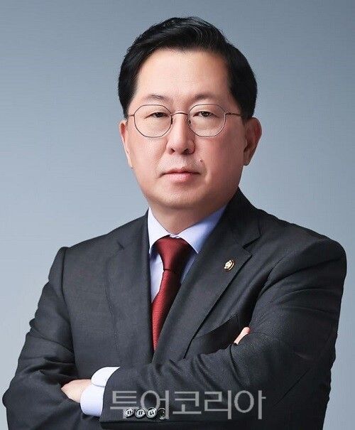 유용원 의원