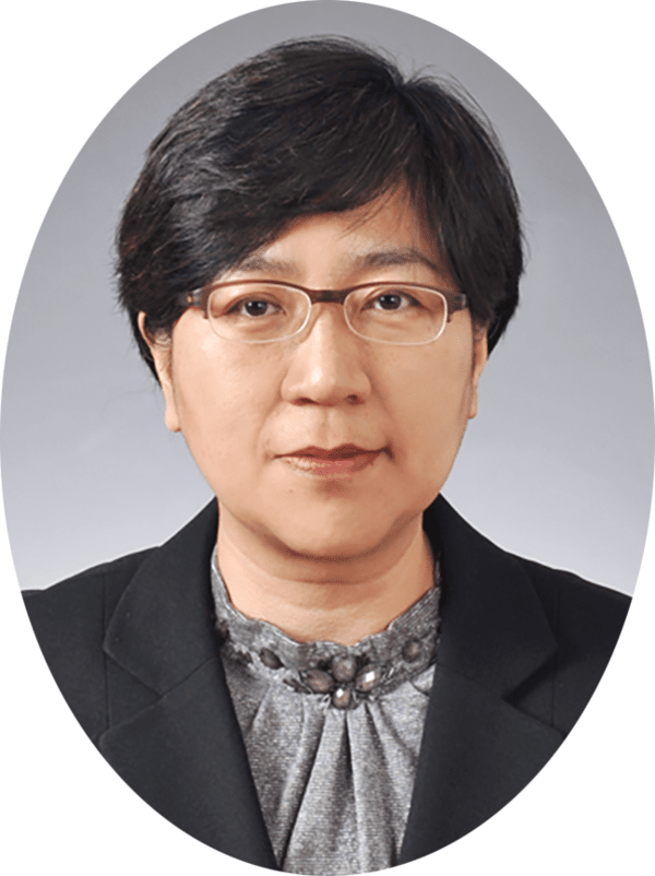 사진 / 보건복지부 정은경 장관