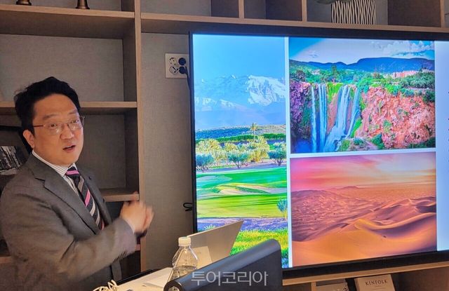 사진-투어코리아