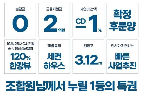 /사진제공=포스코이앤씨.