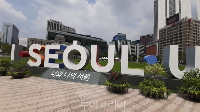 해외숙박 예약플랫폼 이용자 반수 이상이 피해를 본 반면, 해결은 극소수인 10%에 불과한 것으로 조사돼, 이용시 예약관계 등을 꼼꼼히 살펴볼 필요가 있다. ⓒ투어코리아