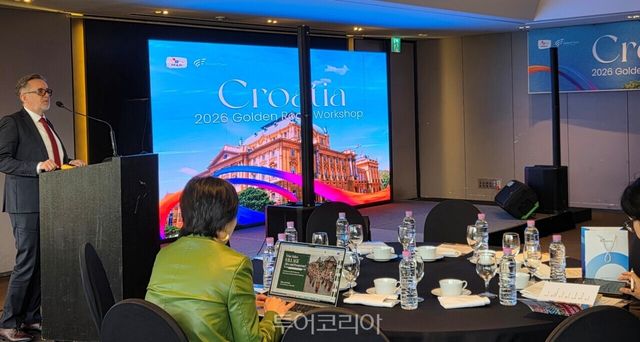 사진-투어코리아