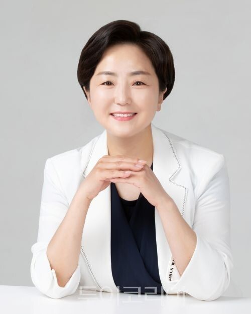 지민희 양평군의회 부의장/투어코리아뉴스 김경남 기자