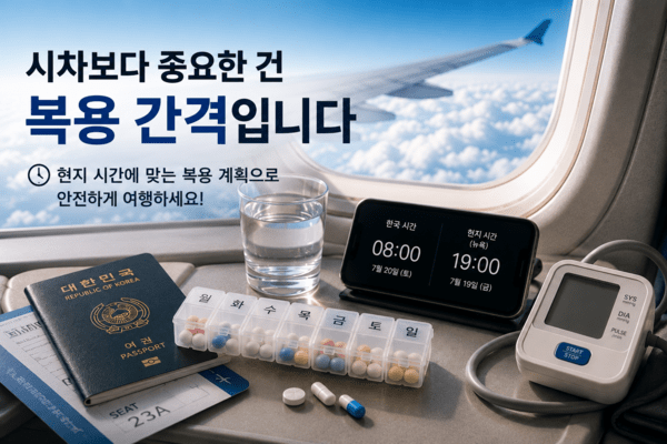 /사진제공=온병원.