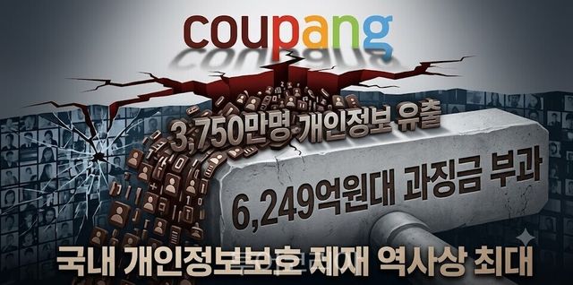 이미지-AI로 제작