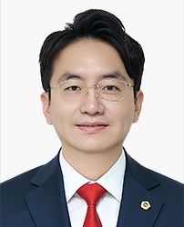 이상욱 의원