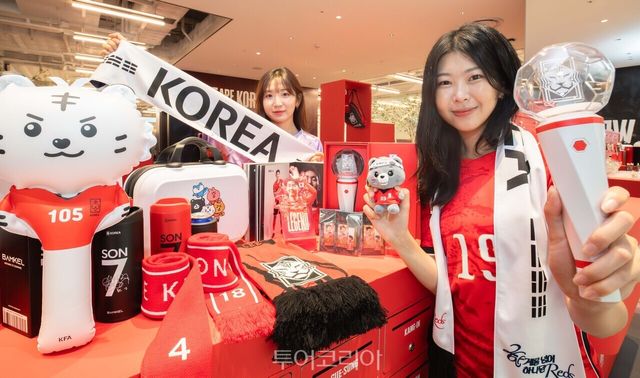 사진-현대백화점