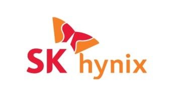 출처=SK하이닉스