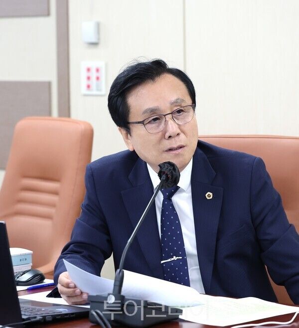 석주 서울시의원
