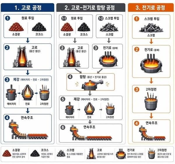 출처=포스코