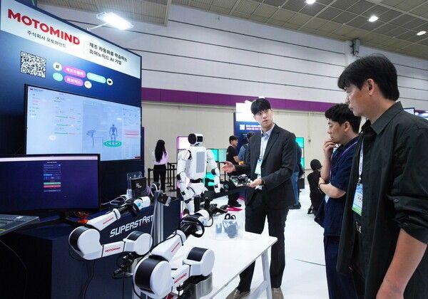 출처=LG