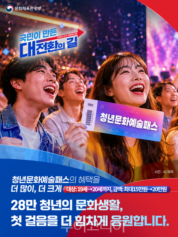 사진-문체부