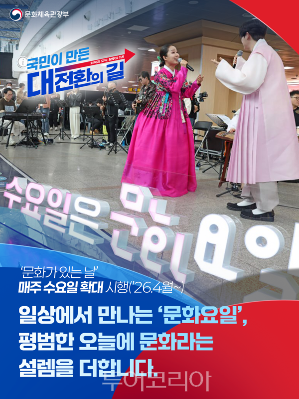 사진-문체부