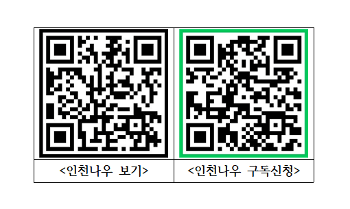 관련 QR코드