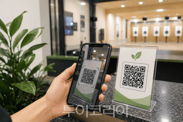 /사진-AI생성이미지