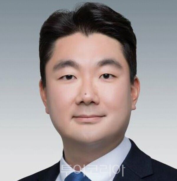 총괄부수석대표 장한별 의원/ 사진=경기도의회